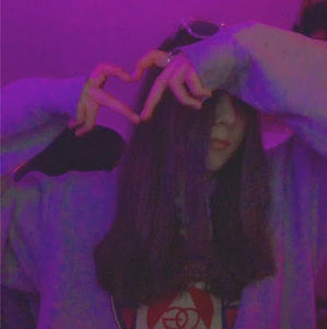 Meet your Posher, Deanna